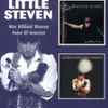 Little Steven - Men Without Women / Voice Of America