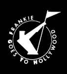 descargar álbum Frankie Goes To Hollywood - Rage Hard Two Tribes