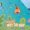 Juan Mejia - Into The Deep