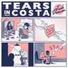 Junk Drawer - Tears In Costa