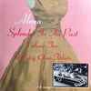 Alena* - Splendor In The Past Volume Two A Patsy Cline Tribute