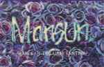 Mansun - Attack Of The Grey Lantern | Releases | Discogs