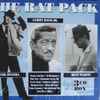 Frank Sinatra, Dean Martin & Sammy Davis Jr. - The Rat Pack