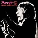 Cover of Scott 2, 2013-01-01, File