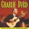 Charlie Byrd - Charlie Byrd