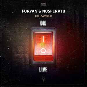 Furyan (2) - Killswitch