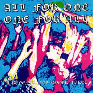 Various - All For One... One For All