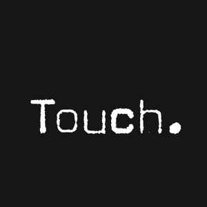 Touch on Discogs