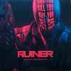 Various - Ruiner (Original Soundtrack)