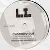 L.I. (6) - Choong'd Out