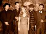 télécharger l'album Alison Krauss & Union Station - Baby Now That I Found You