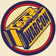 Warcon image