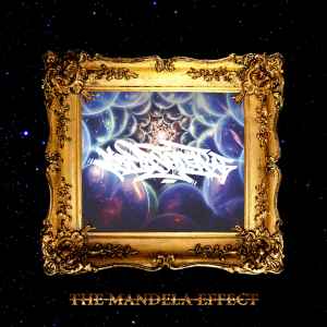The Mandela Effect - DJ Obsolete