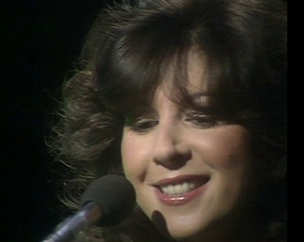 Elkie Brooks Discography | Discogs