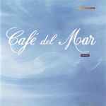 Cover of Café Del Mar - Ibiza, 2005, CD
