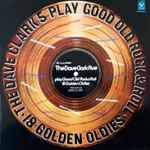 Cover of Play Good Old Rock  & Roll - 18 Golden Oldies, , Vinyl