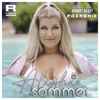 Alisha (20) - Sommer (Nur So! Fox Remix)