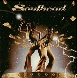 Soulhead – Oh My Sister (2003, CD) - Discogs