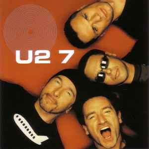 7 - U2