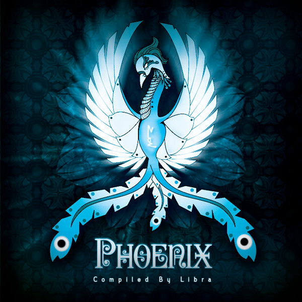 Libra - Phoenix | Releases | Discogs