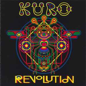 Revolution - KURO