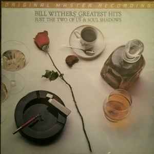 Bill Withers - Bill Withers' Greatest Hits