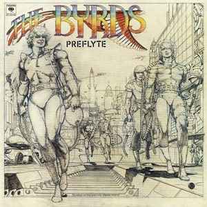 Preflyte (Vinyl, LP, Reissue) for sale