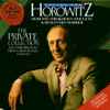 Vladimir Horowitz - Horowitz: The Private Collection, Volume Two