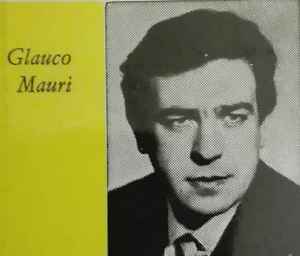Glauco Mauri