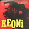 Keoni - Keoni