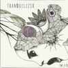 Tranquilizer (4) - Take A Pill