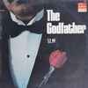 The Italia Concert Orchestra, Angelo Di Pippo - Music From The Motion Picture The Godfather