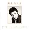 Elvis* - Elvis The Essential Collection