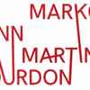 Yann Gourdon & Marko Martini - Echonomy Split Series #3 