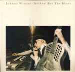 Johnny Winter - Nothin' But The Blues | Releases | Discogs