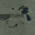 Phako - Shipyards And Engineering Co. Ltd.