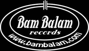 Bam Balamsur Discogs
