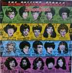 The rolling stones some girls - Alle Produkte unter den The rolling stones some girls