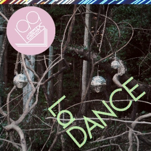last ned album 99LETTERS - La Dance