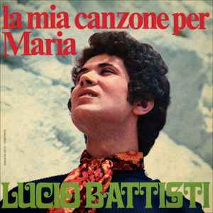 DISCO VINILE 45 GIRI Lucio Battisti Prigioniero del Mondo / Balla Linda  EUR 10,00 - PicClick IT