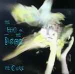Cover of The Head On The Door, 1985-11-12, Vinyl