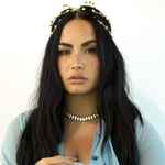 télécharger l'album Demi Lovato - Confident Deluxe Edition