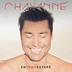 Cover of En Todo Estaré, 2014, CD