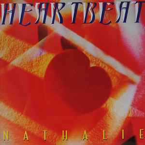 Nathalie Aarts - Heartbeat (Remix) / Night Of Fire (Remix)
