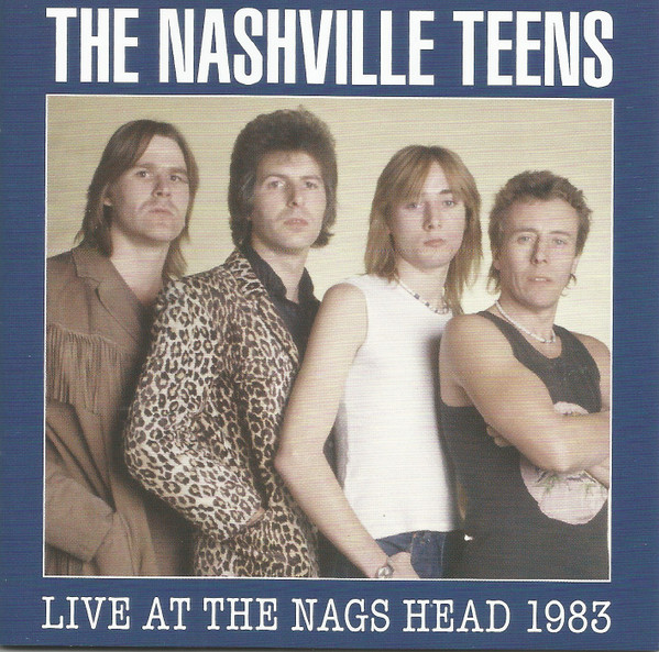 The Nashville Teens – Tobacco Road (1964). - Page 3 NjctODA3OC5qcGVn