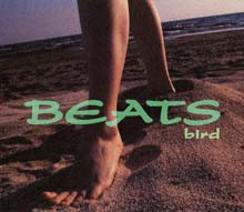 Bird – Beats (1999, Vinyl) - Discogs