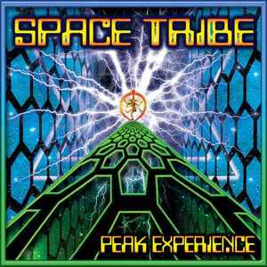 Peak Experience - Space Tribe