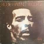 Cover of Richie Havens' Record, , Vinyl
