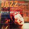 Billie Holiday - I Loves You Porgy