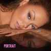 Mariah Carey - Portrait